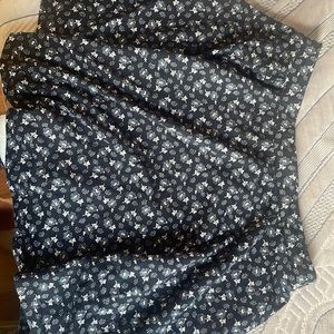 Cotton On skirt